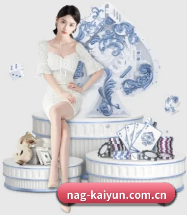 我们在做什么 - 长期内容价值积累